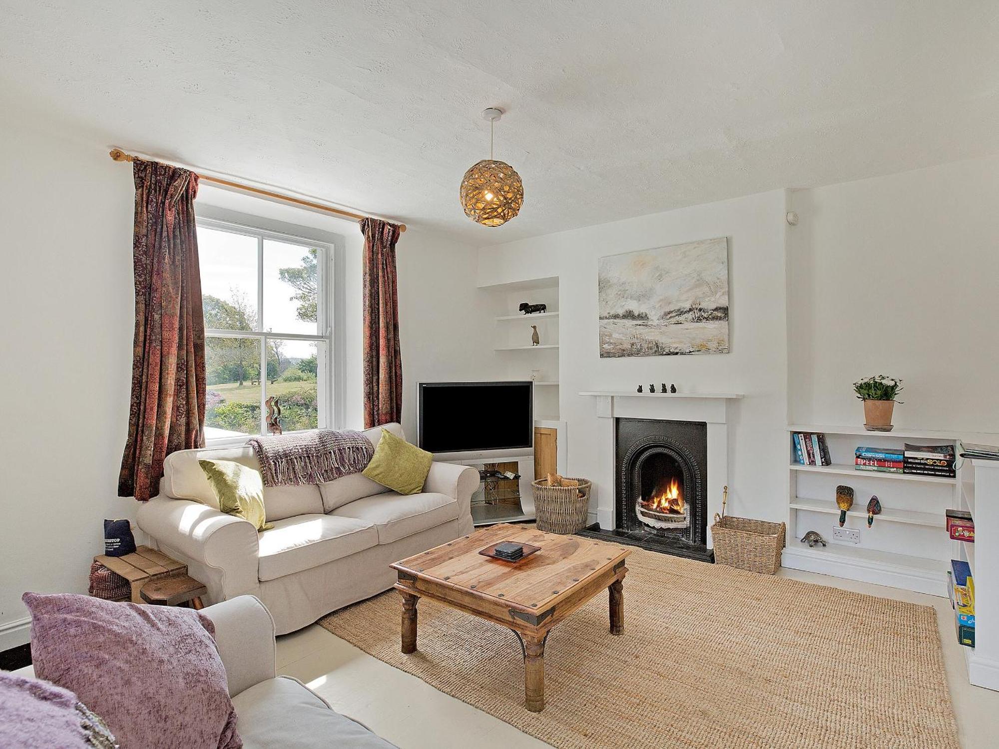 Duck Cottage Gargrave Exterior photo